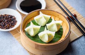 China House-Mumbai-India-3 China House-Mumbai-India-3